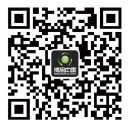 AYX爱游戏游戏学校官方公众号
